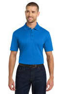 Port Authority ®  Rapid Dry ™  Mesh Polo. K573