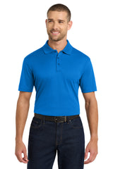 Port Authority ®  Rapid Dry ™  Mesh Polo. K573