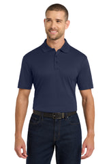 Port Authority ®  Rapid Dry ™  Mesh Polo. K573