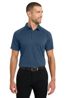 Port Authority ®  Crossover Raglan Polo. K575
