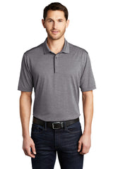 Port Authority ® Shadow Stripe Polo. K585