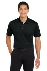 Port Authority  ®  Eclipse Stretch Polo. K587