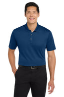 Port Authority  ®  Eclipse Stretch Polo. K587