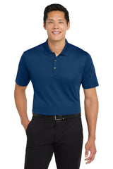 Port Authority  ®  Eclipse Stretch Polo. K587