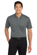 Port Authority  ®  Eclipse Stretch Polo. K587