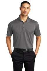 Port Authority ® Eclipse Stretch Polo. K587