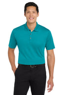 Port Authority  ®  Eclipse Stretch Polo. K587