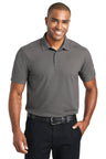 Port Authority ® EZPerformance ™ Pique Polo. K600