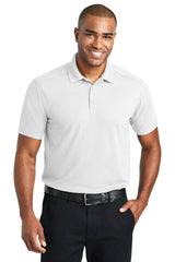 Port Authority ® EZPerformance ™ Pique Polo. K600