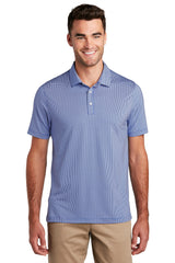 Port Authority ® Gingham Polo K646