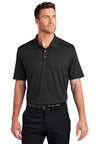 Port Authority® City Stretch Flat Knit Polo K683