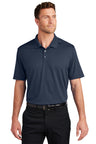 Port Authority® City Stretch Flat Knit Polo K683