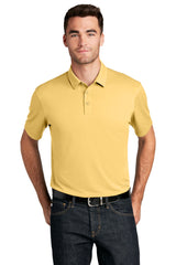 Port Authority ® UV Choice Pique Polo K750