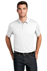 Port Authority ® UV Choice Pique Polo K750