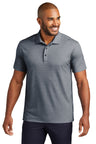 Port Authority® Fine Pique Blend Polo K830