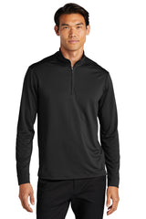 Port Authority® C-FREE® Snag-Proof 1/4-Zip K865