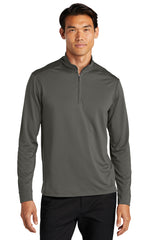 Port Authority® C-FREE® Snag-Proof 1/4-Zip K865