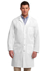 Red Kap® Lab Coat. KP14