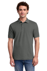 Port & Co ™  Core Blend Pique Polo. KP155