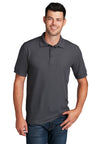 Port & Company® Core Blend Pique Polo. KP155