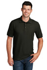 Port & Company® Core Blend Pique Polo. KP155