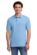 Port & Co ™  Core Blend Pique Polo. KP155