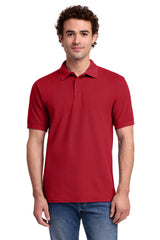 Port & Co ™  Core Blend Pique Polo. KP155