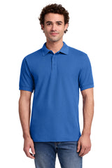 Port & Co ™  Core Blend Pique Polo. KP155