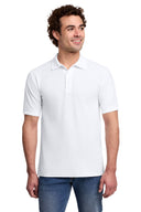 Port & Co ™  Core Blend Pique Polo. KP155