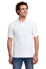 Port & Co ™  Core Blend Pique Polo. KP155