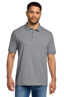 Port & Co ™  Tall Core Blend Jersey Knit Polo. KP55T