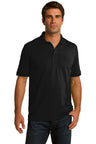 Port & Company® Tall Core Blend Jersey Knit Polo. KP55T