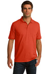 Port & Company® Tall Core Blend Jersey Knit Polo. KP55T