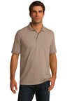 Port & Company® Tall Core Blend Jersey Knit Polo. KP55T