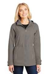 Port Authority® Ladies Northwest Slicker. L7710