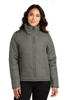 Port Authority® Ladies Puffer Jacket L852