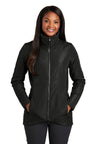 Port Authority ® Ladies Collective Insulated Jacket. L902