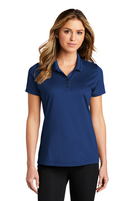 Port Authority ® Ladies Eclipse Stretch Polo. LK587