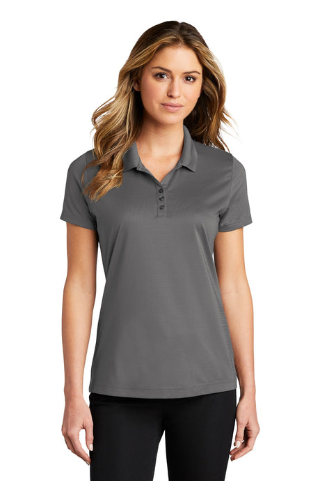 Port Authority ® Ladies Eclipse Stretch Polo. LK587