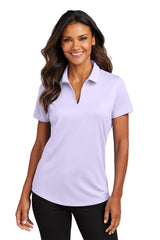 Port Authority® Ladies City Stretch Polo LK683