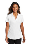 Port Authority® Ladies City Stretch Polo LK683