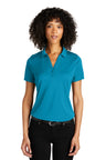 Port Authority® Ladies C-FREE® Performance Polo LK863