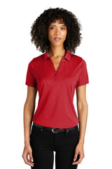 Port Authority® Ladies C-FREE® Performance Polo LK863