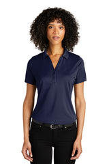 Port Authority® Ladies C-FREE® Performance Polo LK863