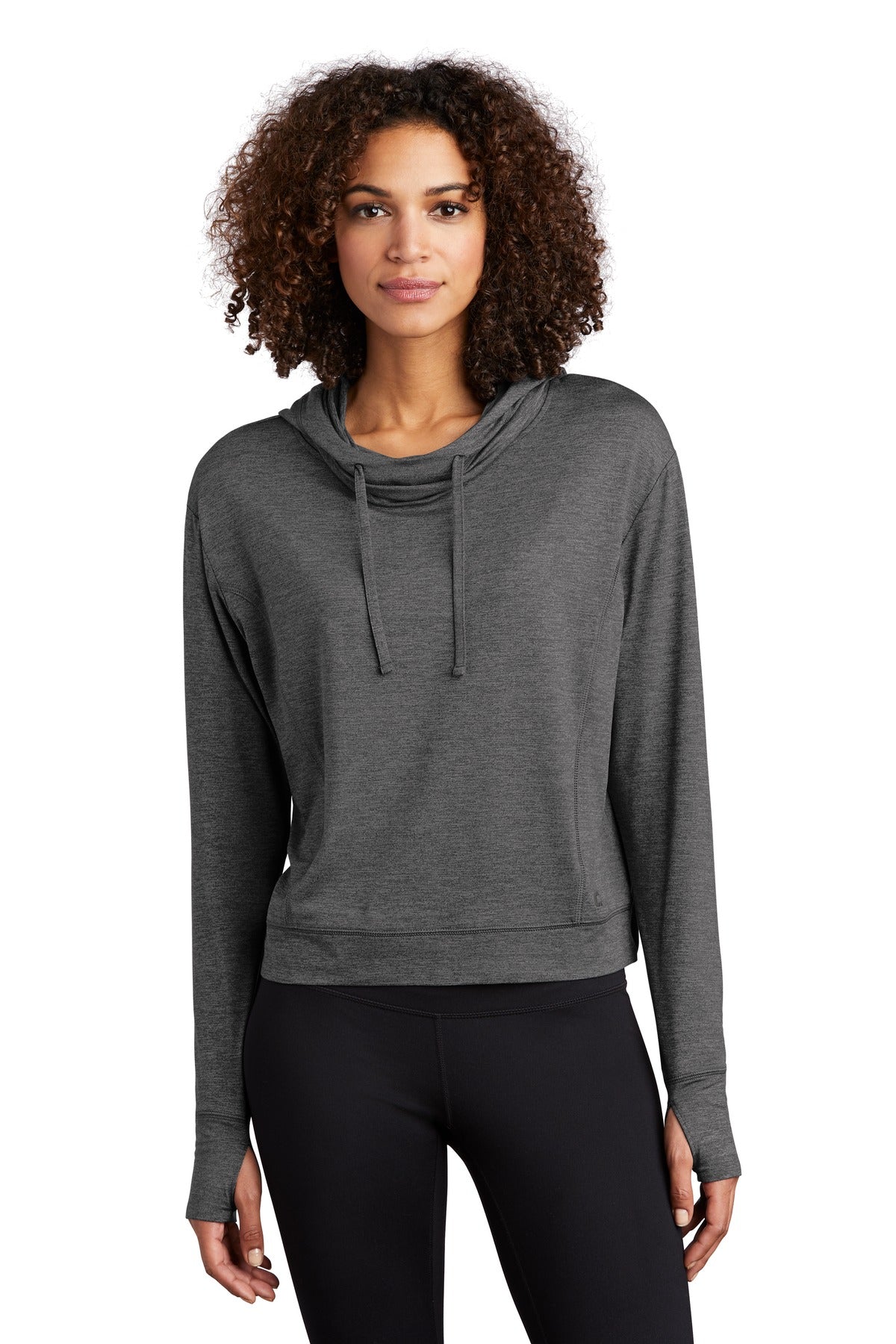 OGIO ® Ladies Force Hoodie LOE342