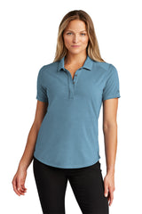 OGIO® Ladies Motion Polo LOG152