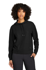 OGIO® Ladies Revive Hoodie LOG162