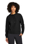 OGIO® Ladies Revive Hoodie LOG162