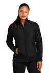 OGIO ® Ladies Trax Jacket. LOG726