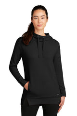 OGIO ® Ladies Luuma Pullover Fleece Hoodie. LOG810